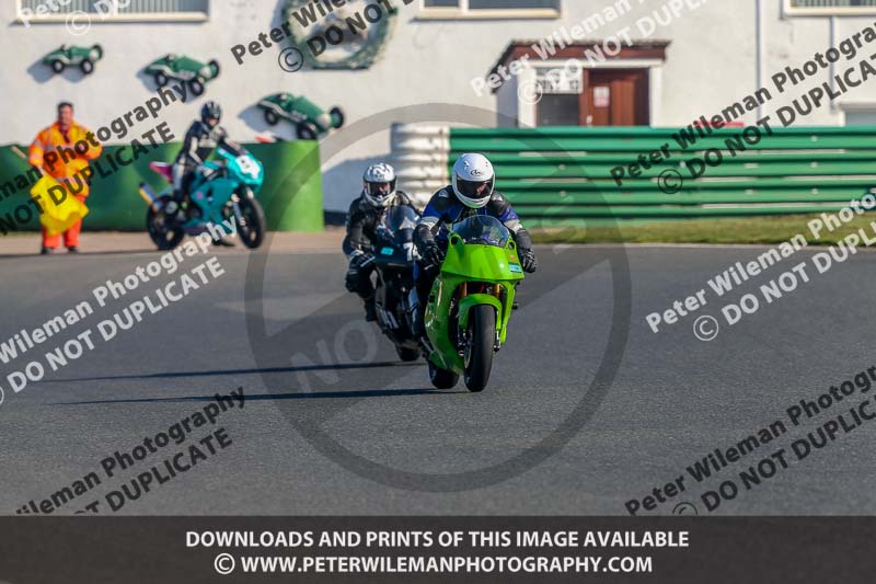 PJM Wedding Photography;enduro digital images;event digital images;eventdigitalimages;mallory park;mallory park photographs;mallory park trackday;mallory park trackday photographs;no limits trackdays;peter wileman photography;racing digital images;trackday digital images;trackday photos